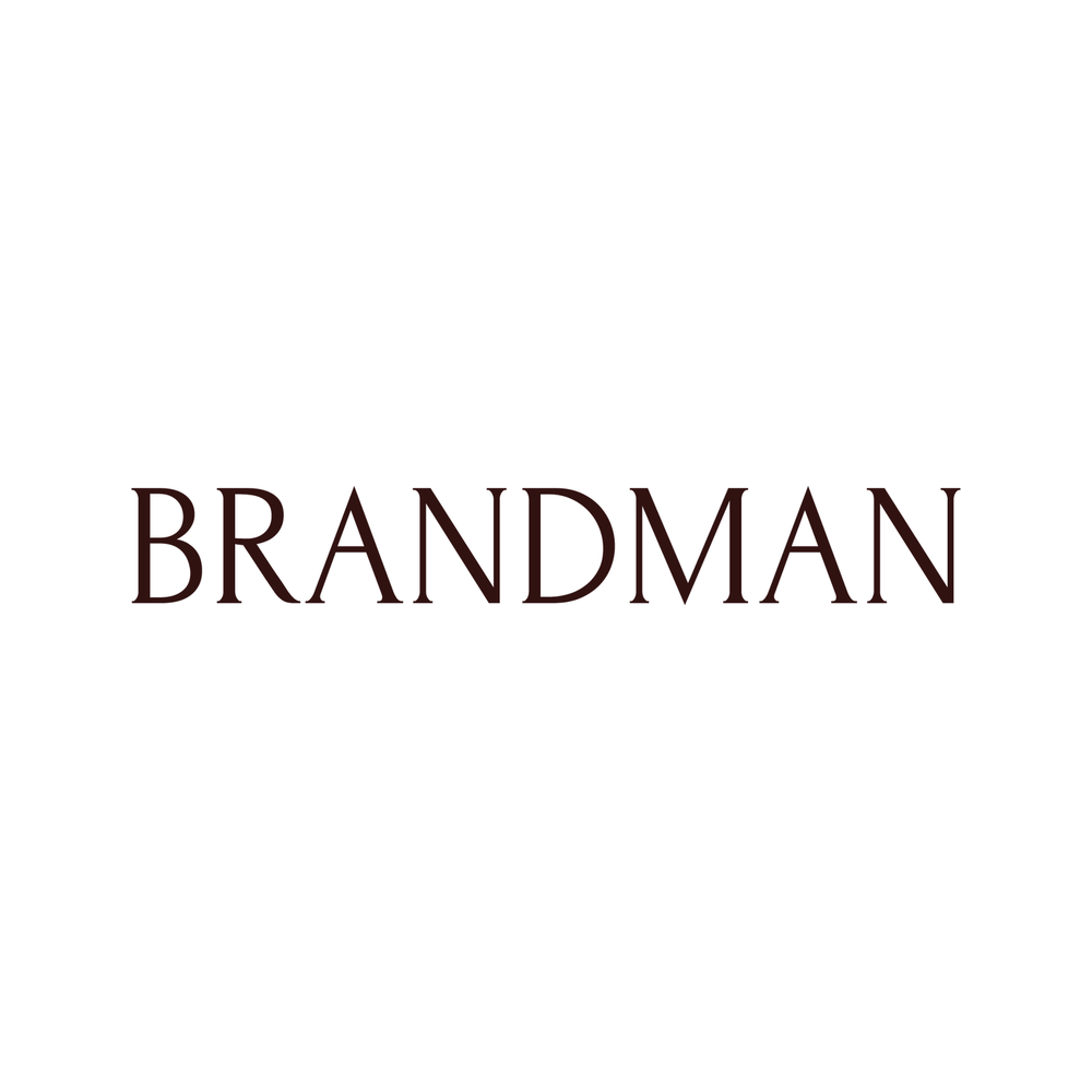 The PR Net 100 2026 Brandman